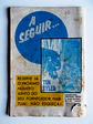 Colecção Herói 3 | Mandrake - Thumbnail 2