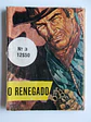 Cowboys Americanos 3 - Thumbnail 1