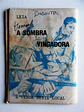 Cowboys Americanos 3 - Thumbnail 2