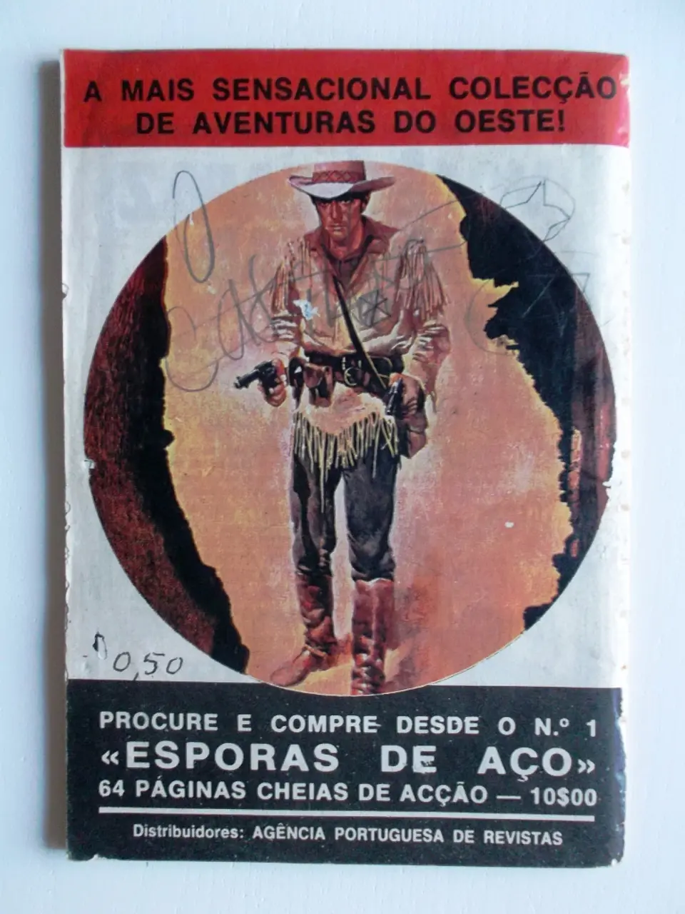 Fúria 06 2