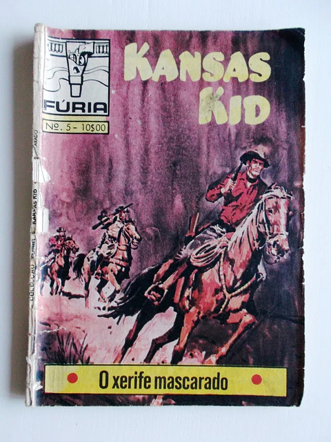 Fúria 05
