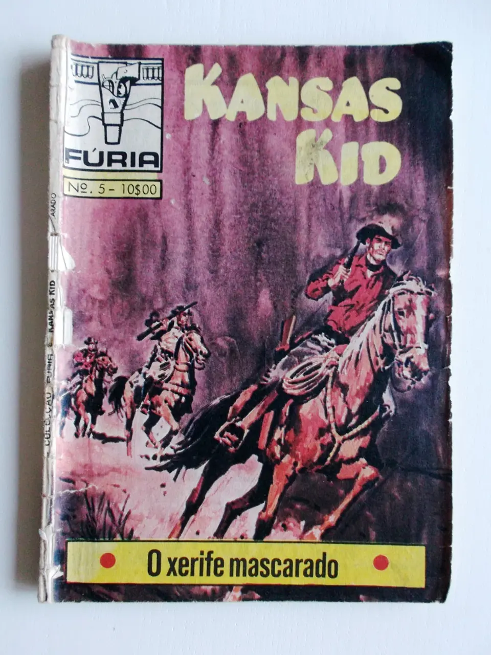 Fúria 05 1