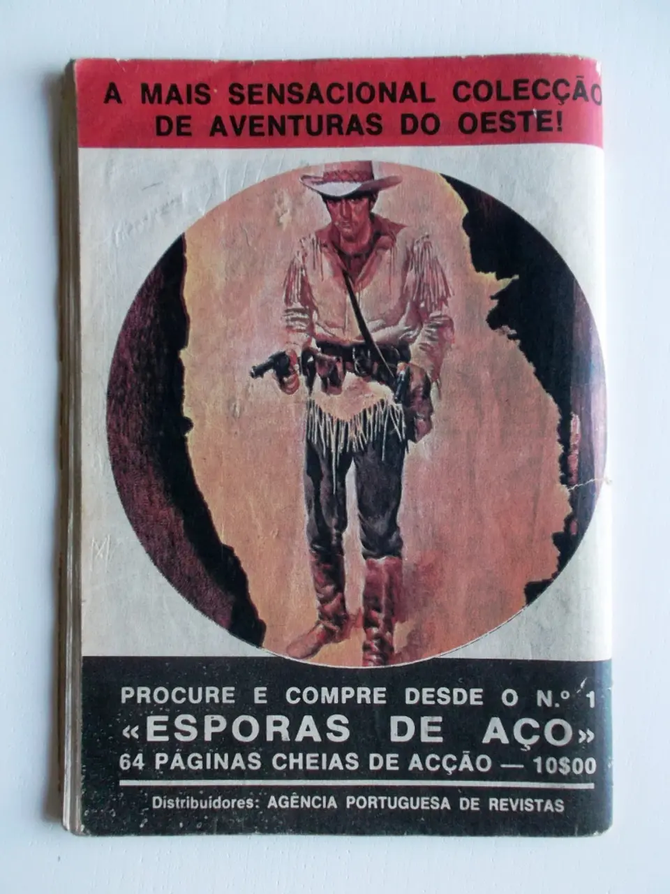 Fúria 05 2