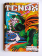 Tenax 12 - Thumbnail 1
