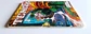 Tenax 12 - Thumbnail 3