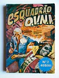 Esquadrão O.V.N.I. 2 - Thumbnail 1
