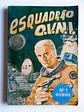 Esquadrão O.V.N.I. 1 - thumbnail 1
