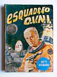 Esquadrão O.V.N.I. 1 - Thumbnail 1