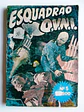 Esquadrão O.V.N.I. 5 - thumbnail 1