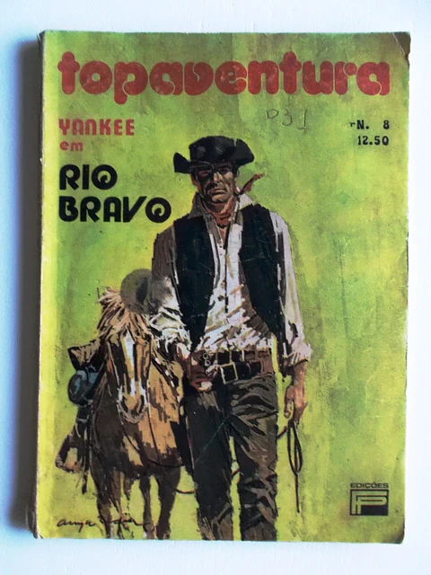 Topaventura 08