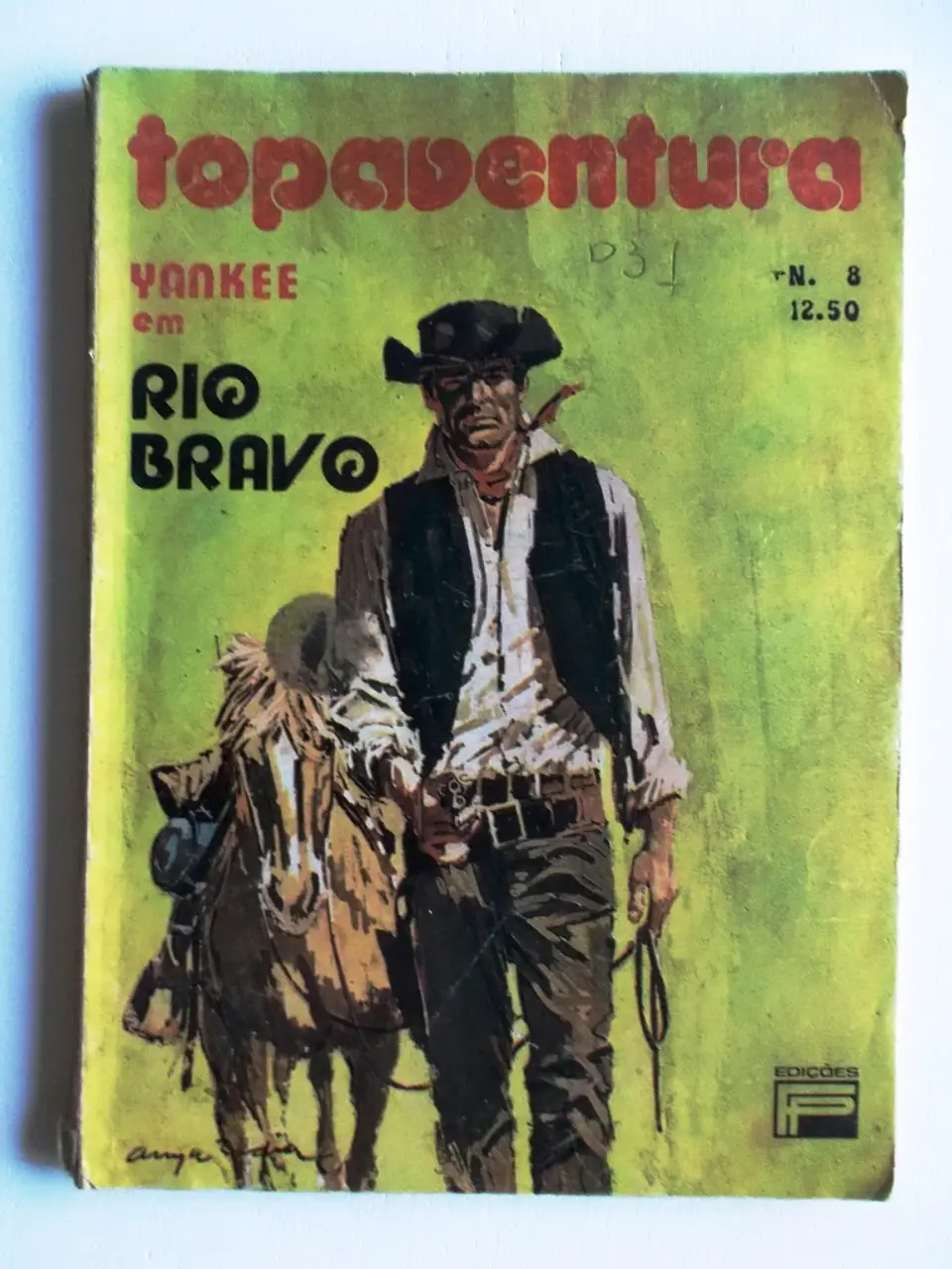 Topaventura 08 1