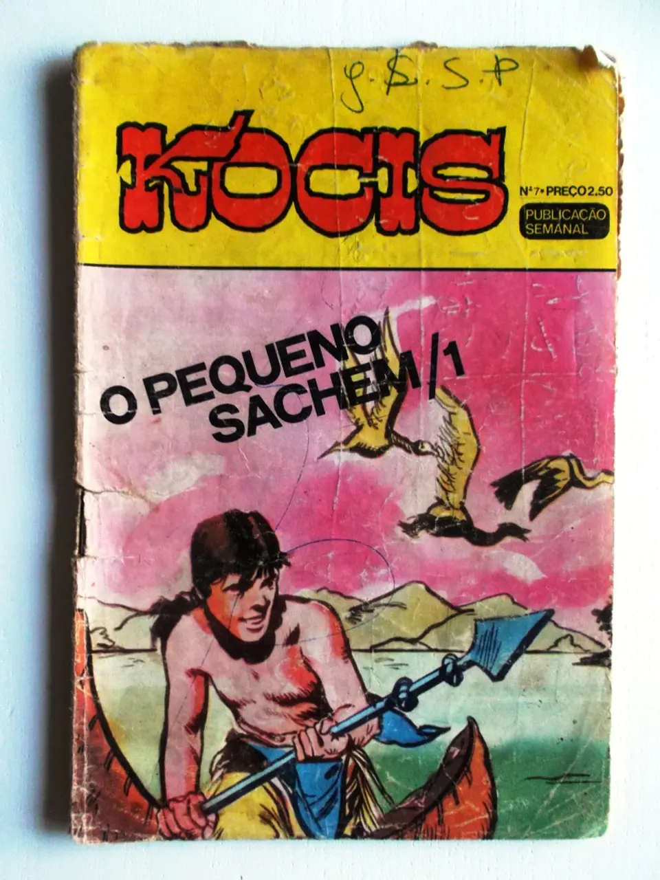Kocis 07 1