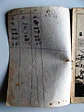 Kocis 07 - Thumbnail 4