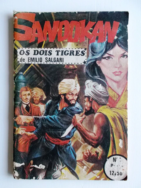 Sandokan 01