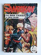 Sandokan 01 - thumbnail 1
