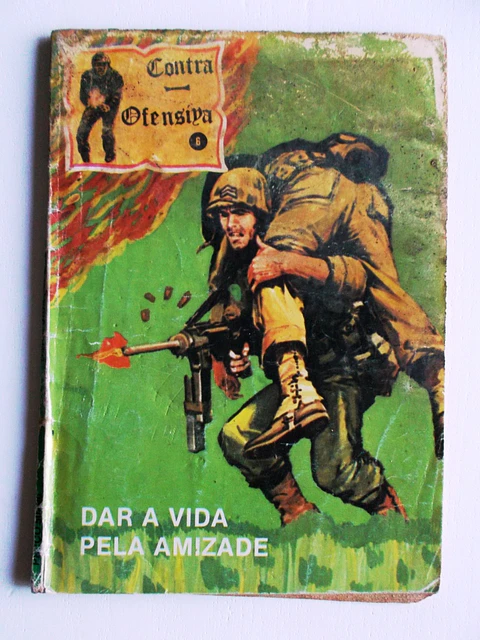 Contra Ofensiva 06