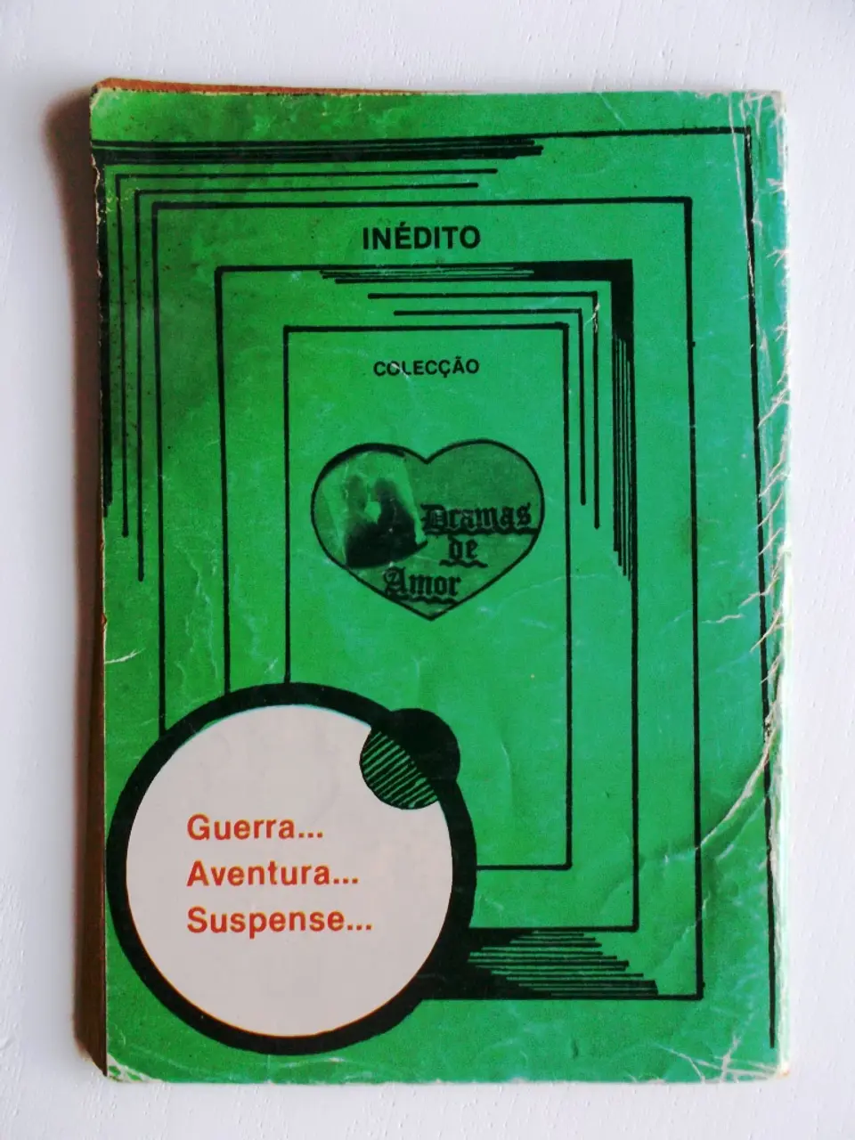 Contra Ofensiva 06 2