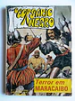 O Corsário Negro 2 - Thumbnail 1