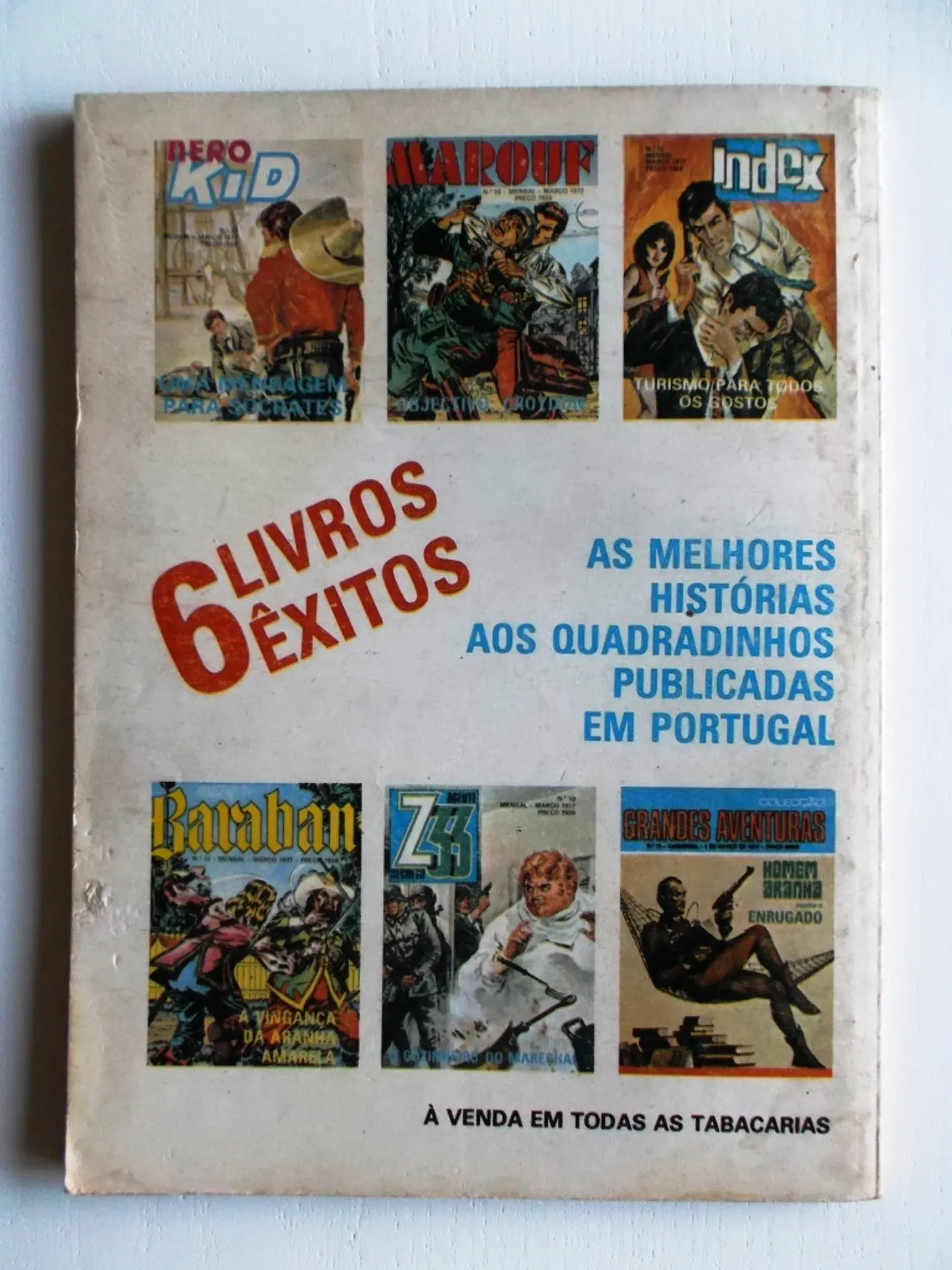 O Corsário Negro 2 2