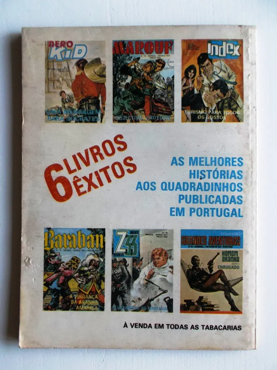 O Corsário Negro 2 2