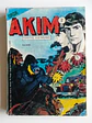 Akim Especial 2 - Thumbnail 1