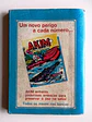 Akim Especial 2 - Thumbnail 2