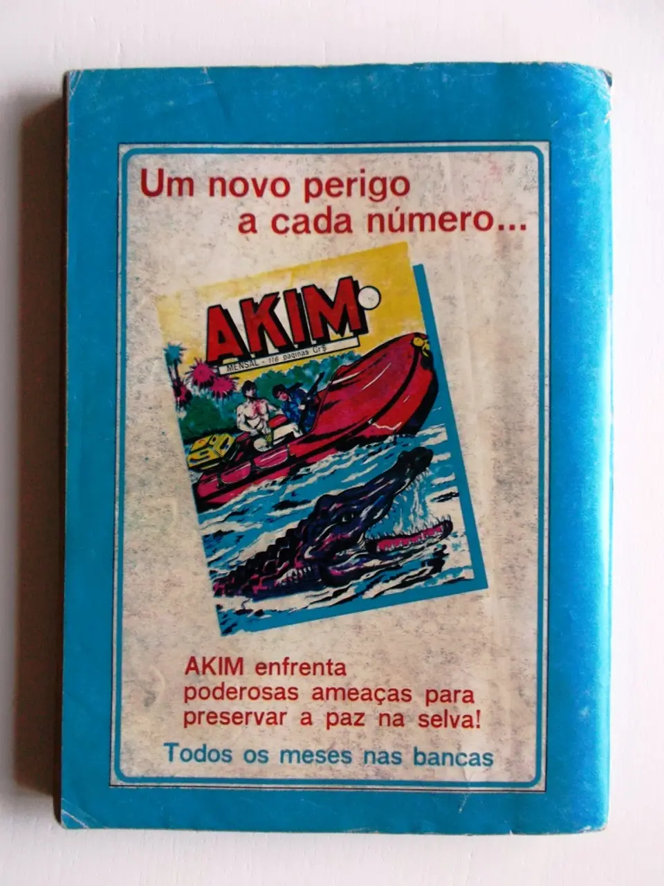 Akim Especial 2 2