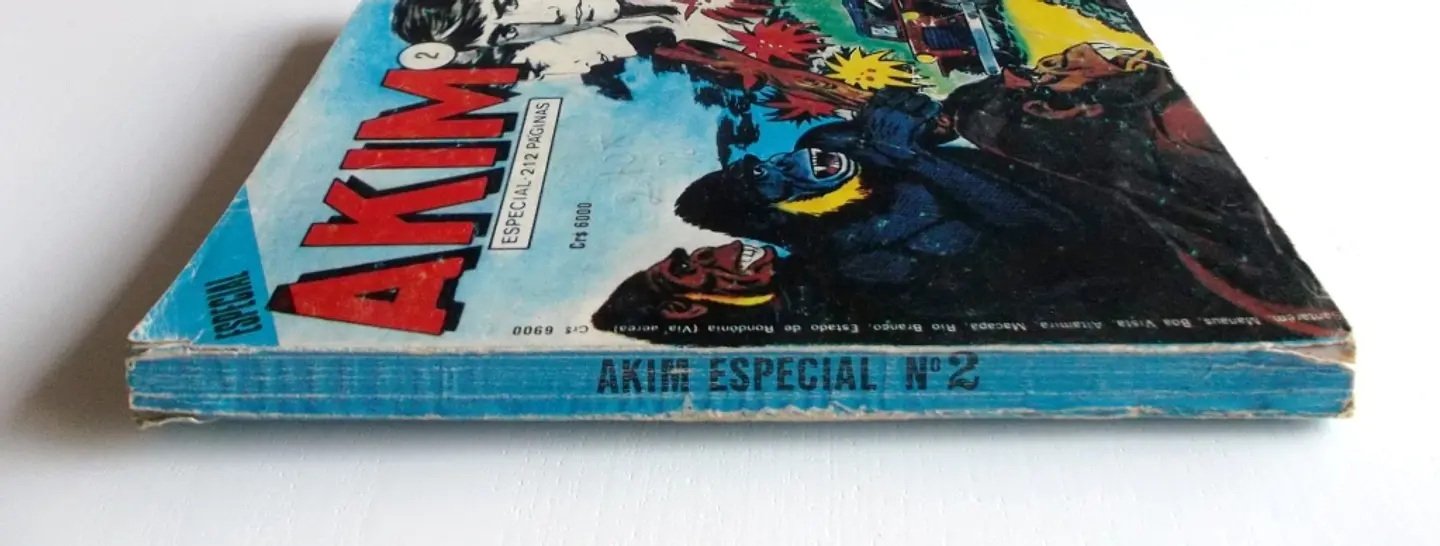 Akim Especial 2 3