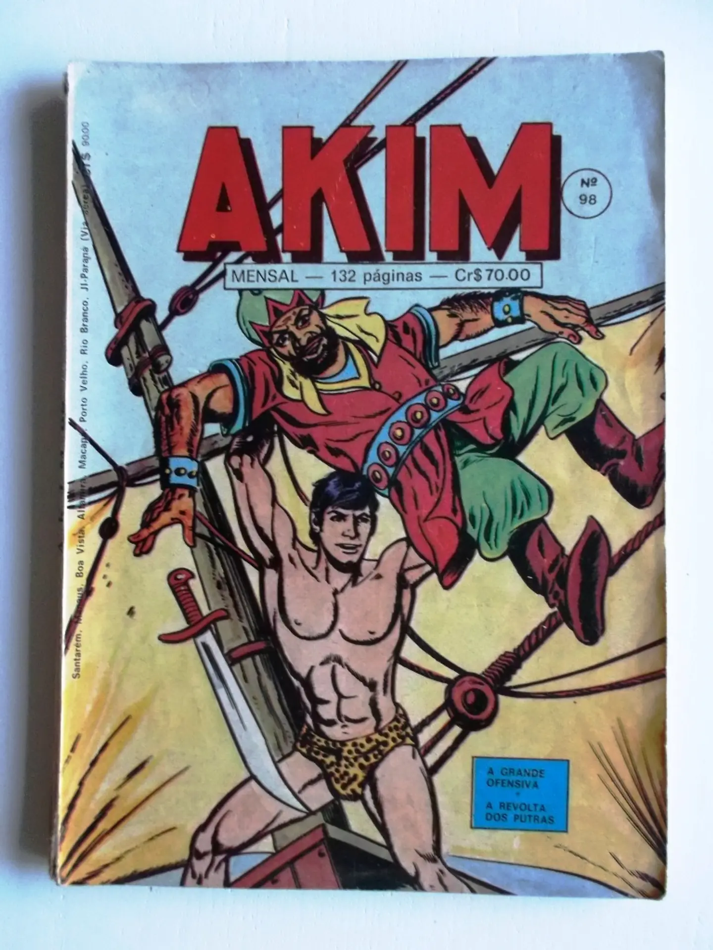 Akim 098 1