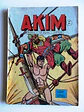 Akim 098 - Thumbnail 1