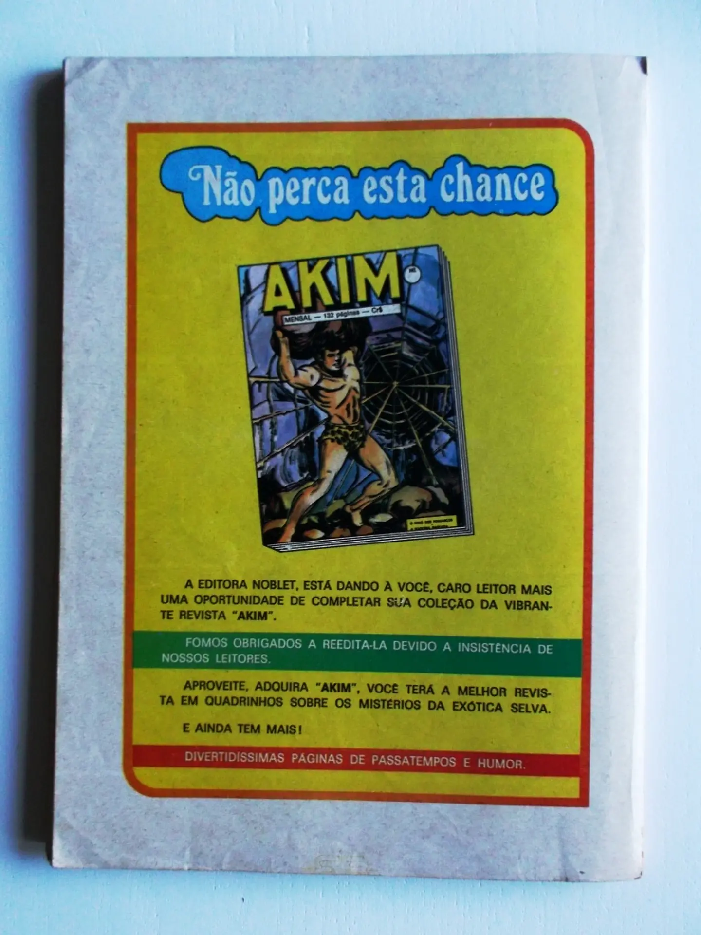 Akim 098 2