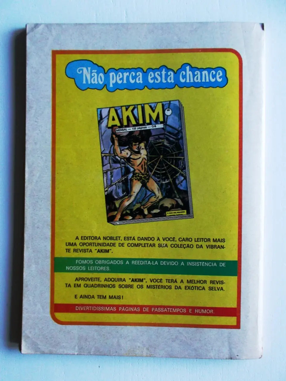 Akim 098 2