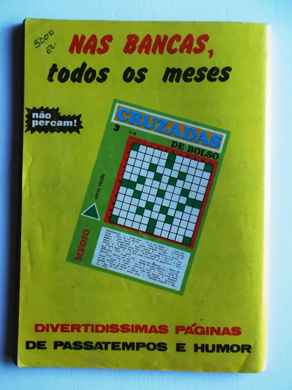 Akim 104 2