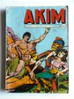 Akim 123 - Thumbnail 1
