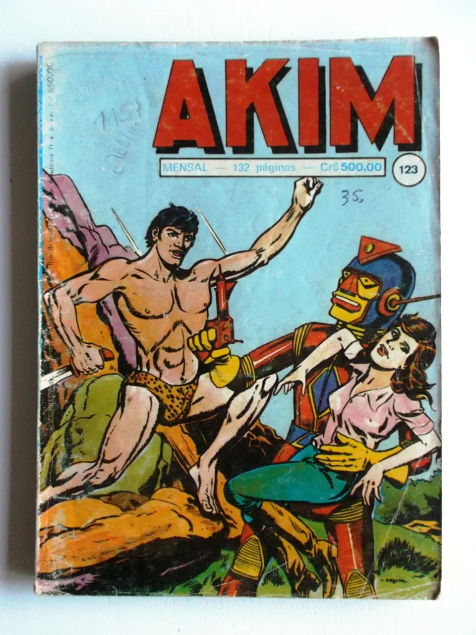 Akim 123 1
