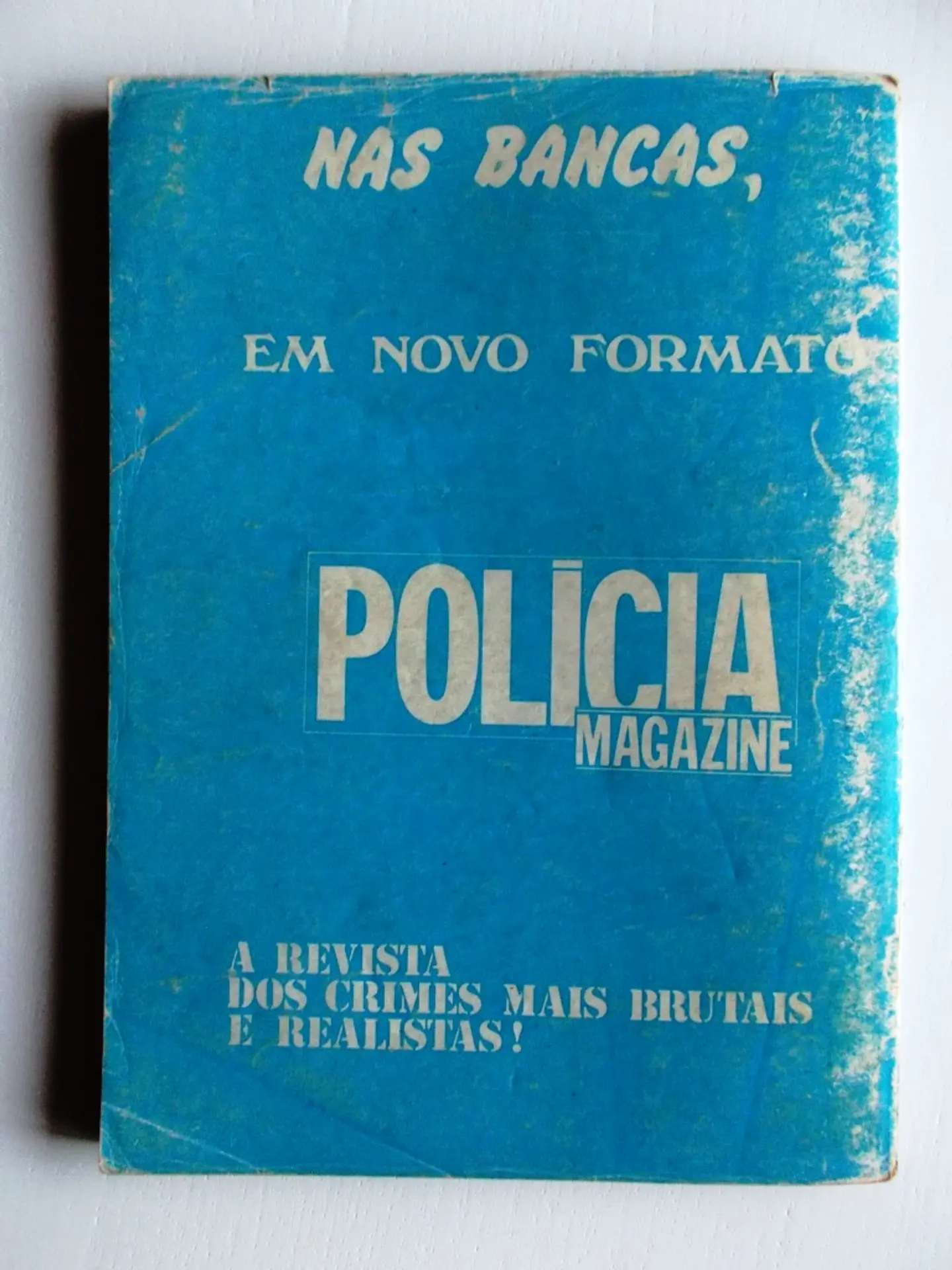 Akim 123 2