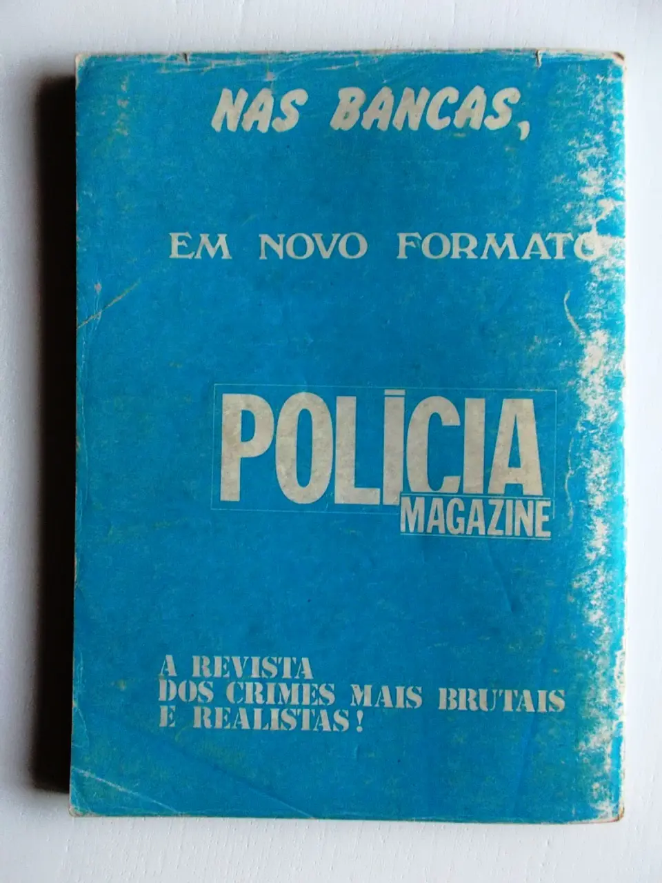 Akim 123 2