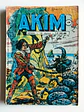 Akim 120 - thumbnail 1
