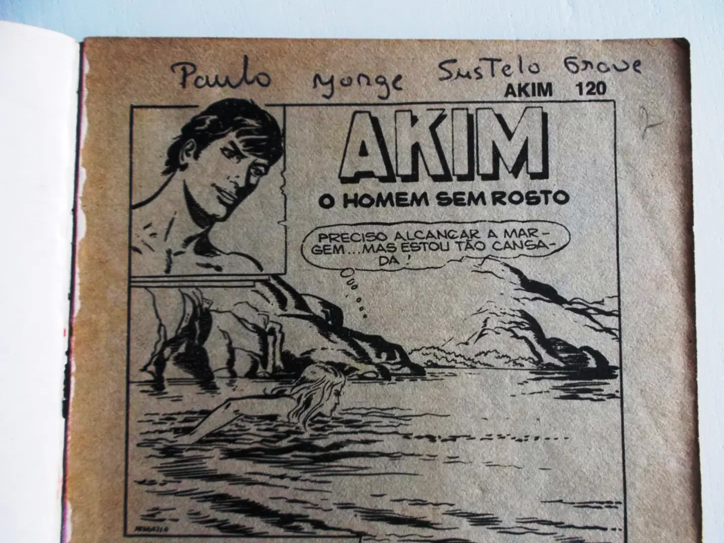 Akim 120 4