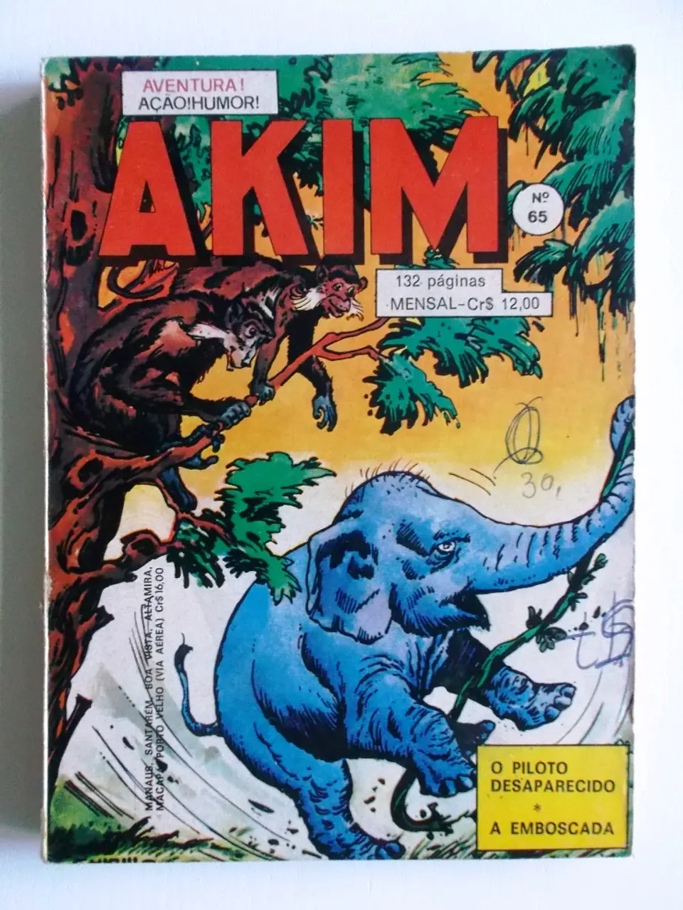 Akim 065 1