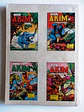 Akim 065 - Thumbnail 2