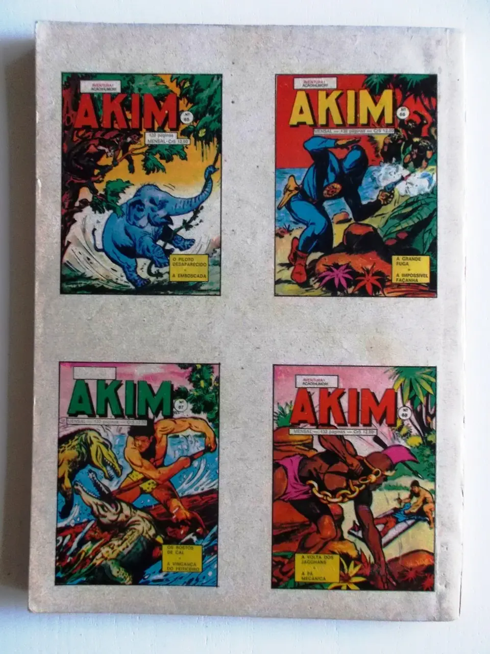 Akim 065 2