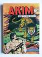 Akim 177 - Thumbnail 1