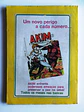 Akim 177 - Thumbnail 2