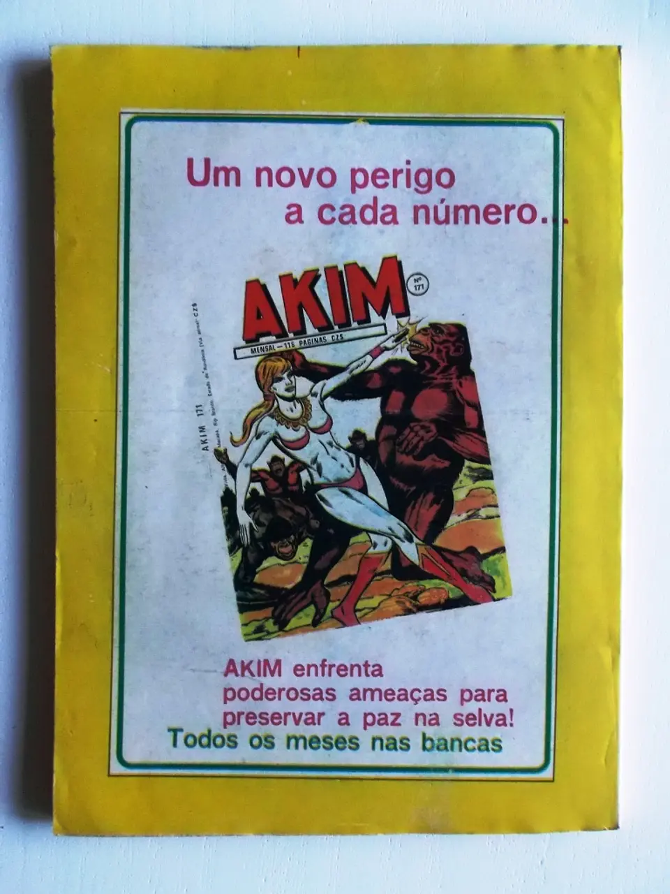 Akim 177 2