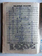 Akim 107 - Thumbnail 4