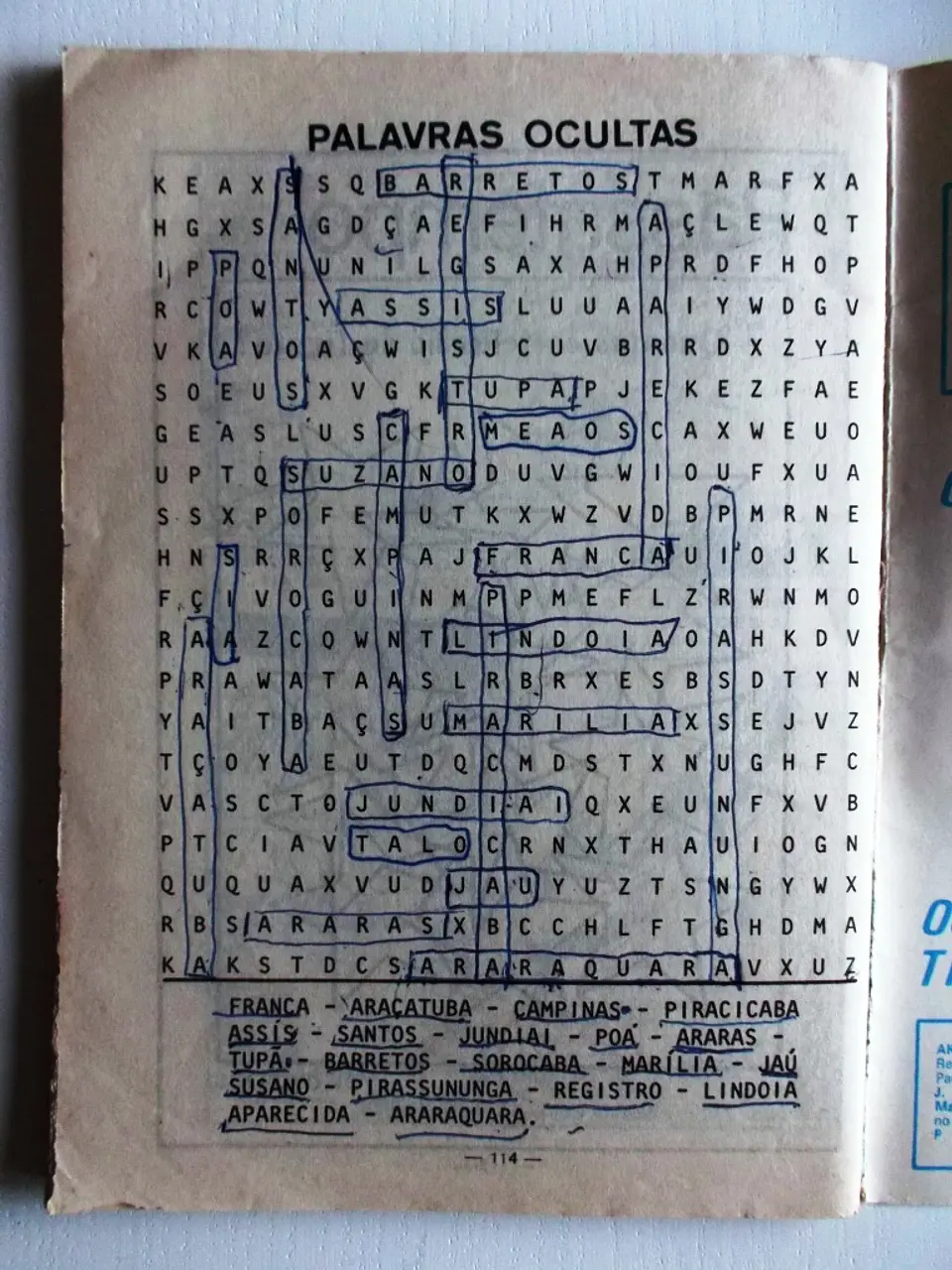 Akim 107 4