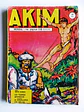 Akim 013 - Thumbnail 1