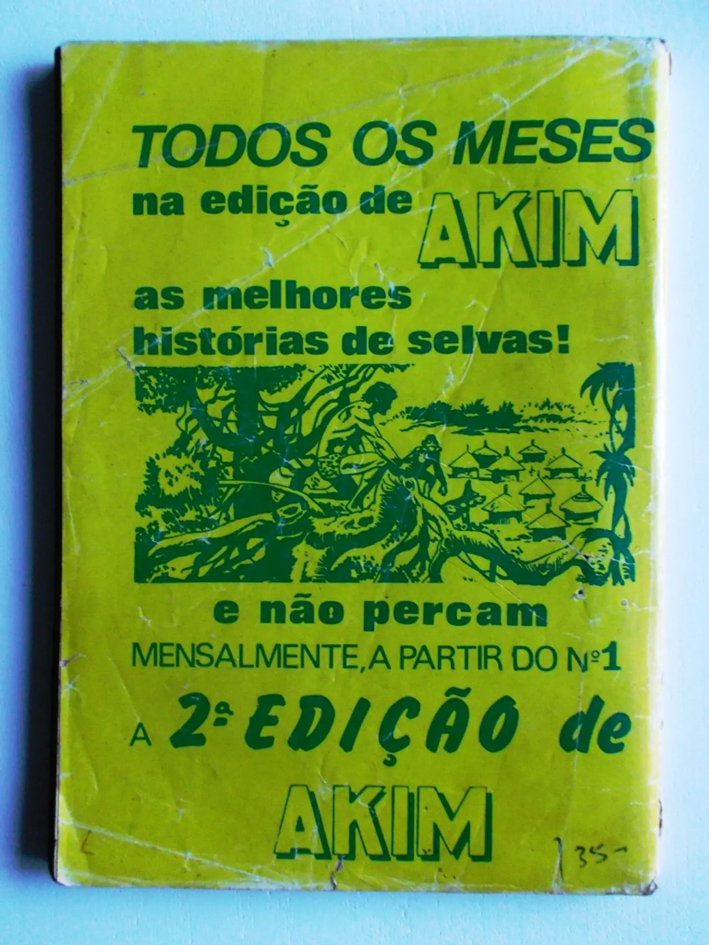 Akim 013 2