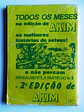 Akim 013 - Thumbnail 2